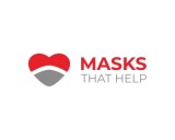 /public/logoimage/1598410579Masks That Help3.jpg